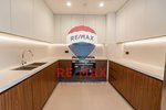5 bedrooms Villa in Saadiyat Island, UAE No. 44924 - Image 4