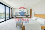5 bedrooms Villa in Saadiyat Island, UAE No. 44924 - Image 10