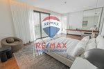 5 bedrooms Villa in Saadiyat Island, UAE No. 44924 - Image 13