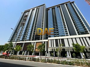 3 bedrooms Apartment in Dubai, UAE No. 4493