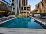 3 bedrooms Apartment in Dubai, UAE No. 4493 - Image 2