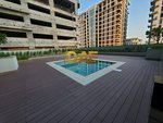 3 bedrooms Apartment in Dubai, UAE No. 4493 - Image 3