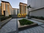 3 bedrooms Apartment in Dubai, UAE No. 4493 - Image 6