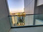 3 bedrooms Apartment in Dubai, UAE No. 4493 - Image 11