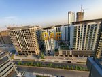 3 bedrooms Apartment in Dubai, UAE No. 4493 - Image 12
