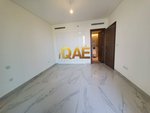 3 bedrooms Apartment in Dubai, UAE No. 4493 - Image 13