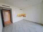 3 bedrooms Apartment in Dubai, UAE No. 4493 - Image 15