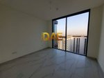 3 bedrooms Apartment in Dubai, UAE No. 4493 - Image 16