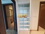3 bedrooms Apartment in Dubai, UAE No. 4493 - Image 17