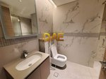 3 bedrooms Apartment in Dubai, UAE No. 4493 - Image 19