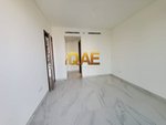 3 bedrooms Apartment in Dubai, UAE No. 4493 - Image 21