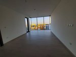 3 bedrooms Apartment in Dubai, UAE No. 4493 - Image 22