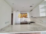 3 bedrooms Apartment in Dubai, UAE No. 4493 - Image 23