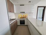 3 bedrooms Apartment in Dubai, UAE No. 4493 - Image 24