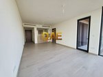3 bedrooms Apartment in Dubai, UAE No. 4493 - Image 25