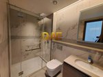 3 bedrooms Apartment in Dubai, UAE No. 4493 - Image 26