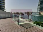 3 bedrooms Townhouse in Al Raha Beach, UAE No. 44932 - townhouse in Dubai