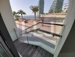 3 bedrooms Townhouse in Al Raha Beach, UAE No. 44932 - Image 2