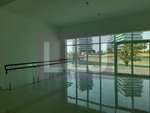 3 bedrooms Townhouse in Al Raha Beach, UAE No. 44932 - Image 3