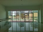 3 bedrooms Townhouse in Al Raha Beach, UAE No. 44932 - Image 4