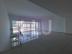 3 bedrooms Townhouse in Al Raha Beach, UAE No. 44932 - Image 5