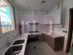 3 bedrooms Townhouse in Al Raha Beach, UAE No. 44932 - Image 6
