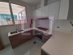 3 bedrooms Townhouse in Al Raha Beach, UAE No. 44932 - Image 7