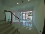 3 bedrooms Townhouse in Al Raha Beach, UAE No. 44932 - Image 8