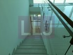 3 bedrooms Townhouse in Al Raha Beach, UAE No. 44932 - Image 9