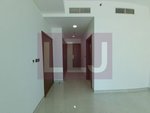 3 bedrooms Townhouse in Al Raha Beach, UAE No. 44932 - Image 10