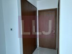 3 bedrooms Townhouse in Al Raha Beach, UAE No. 44932 - Image 11