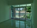 3 bedrooms Townhouse in Al Raha Beach, UAE No. 44932 - Image 12