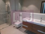 3 bedrooms Townhouse in Al Raha Beach, UAE No. 44932 - Image 13