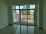 3 bedrooms Townhouse in Al Raha Beach, UAE No. 44932 - Image 14