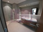 3 bedrooms Townhouse in Al Raha Beach, UAE No. 44932 - Image 15