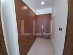 3 bedrooms Townhouse in Al Raha Beach, UAE No. 44932 - Image 16