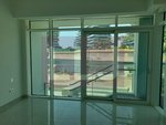3 bedrooms Townhouse in Al Raha Beach, UAE No. 44932 - Image 17