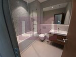 3 bedrooms Townhouse in Al Raha Beach, UAE No. 44932 - Image 18