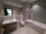 3 bedrooms Townhouse in Al Raha Beach, UAE No. 44932 - Image 19
