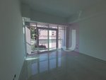 3 bedrooms Townhouse in Al Raha Beach, UAE No. 44932 - Image 20