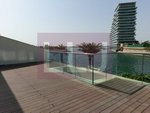 3 bedrooms Townhouse in Al Raha Beach, UAE No. 44932 - Image 21