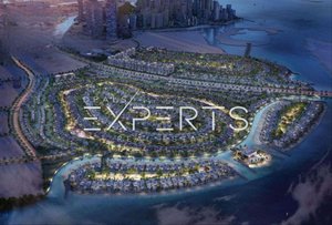 1 bedroom Apartment in Al Reem Island, UAE No. 44937