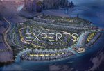1 bedroom Apartment in Al Reem Island, UAE No. 44937 - apartment in Dubai