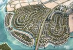 1 bedroom Apartment in Al Reem Island, UAE No. 44937 - Image 2