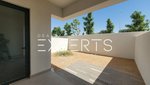 3 bedrooms Townhouse in Yas Island, UAE No. 44938 - townhouse in Dubai