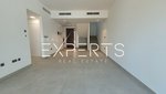 3 bedrooms Townhouse in Yas Island, UAE No. 44938 - Image 2