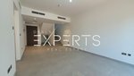 3 bedrooms Townhouse in Yas Island, UAE No. 44938 - Image 3