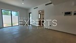 3 bedrooms Townhouse in Yas Island, UAE No. 44938 - Image 4