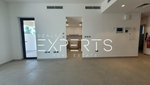 3 bedrooms Townhouse in Yas Island, UAE No. 44938 - Image 5