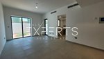 3 bedrooms Townhouse in Yas Island, UAE No. 44938 - Image 6
